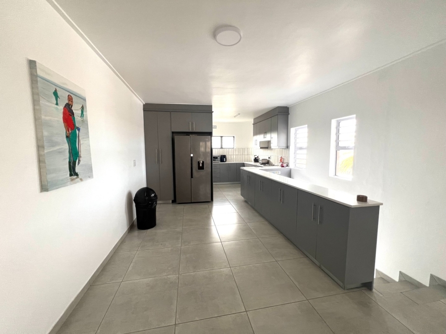 4 Bedroom Property for Sale in Vredenburg Western Cape